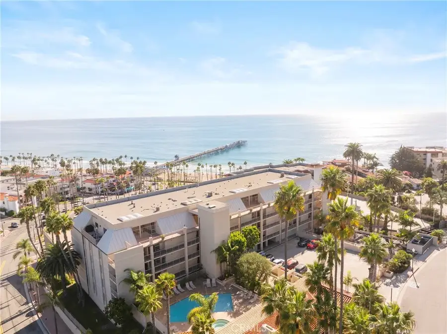 405 Avenida Granada #212, San Clemente, CA 92672 - #2