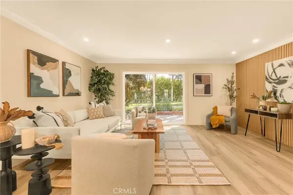 48792 Desert Flower, Palm Desert, CA 92260