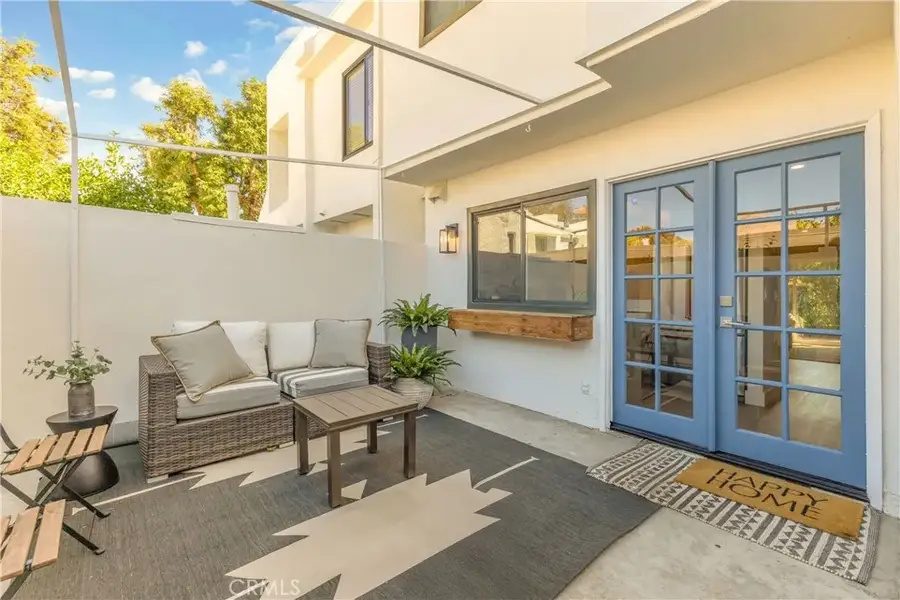 48792 Desert Flower, Palm Desert, CA 92260 - #2