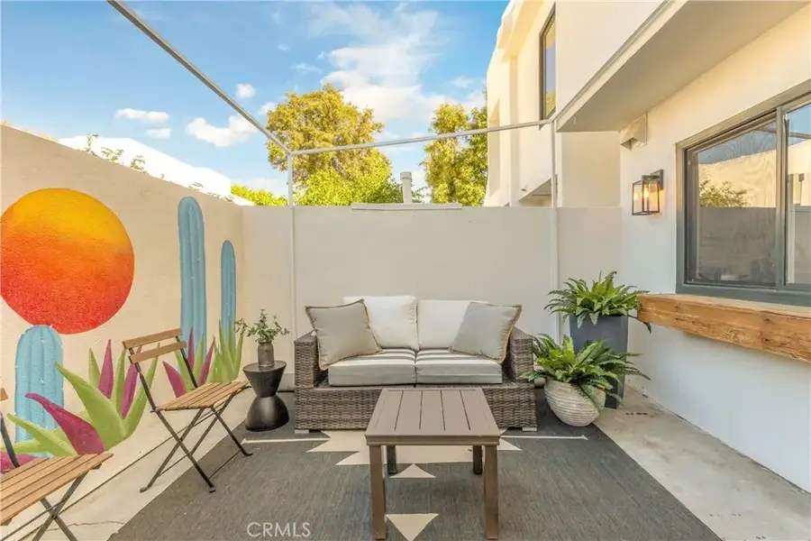 48792 Desert Flower, Palm Desert, CA 92260 - #3