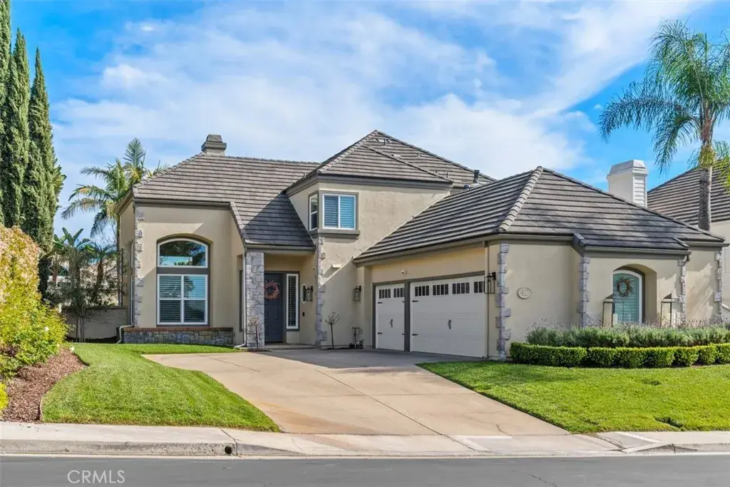 42 Muirfield, Rancho Santa Margarita, CA 92679 - #1