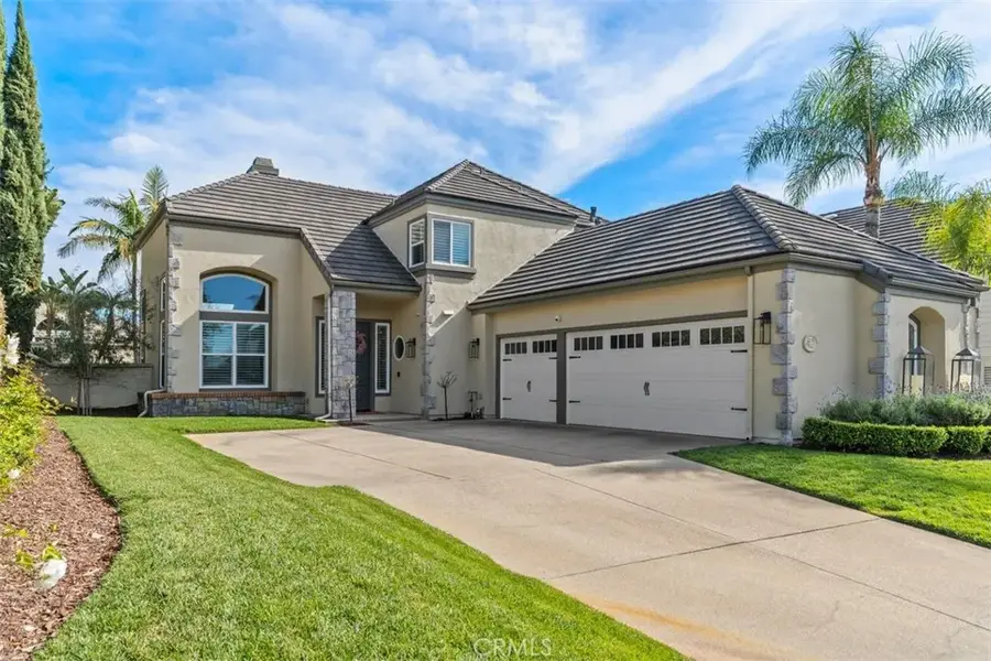 42 Muirfield, Rancho Santa Margarita, CA 92679 - #2