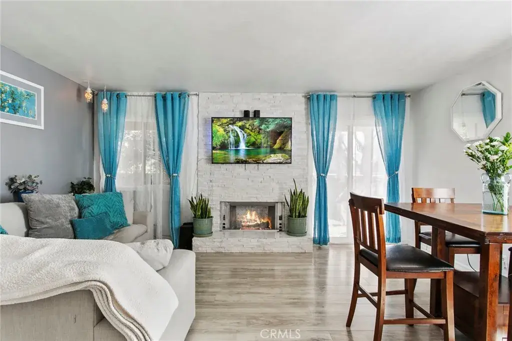 25961 Montemar #67, Laguna Niguel, CA 92677 - #1