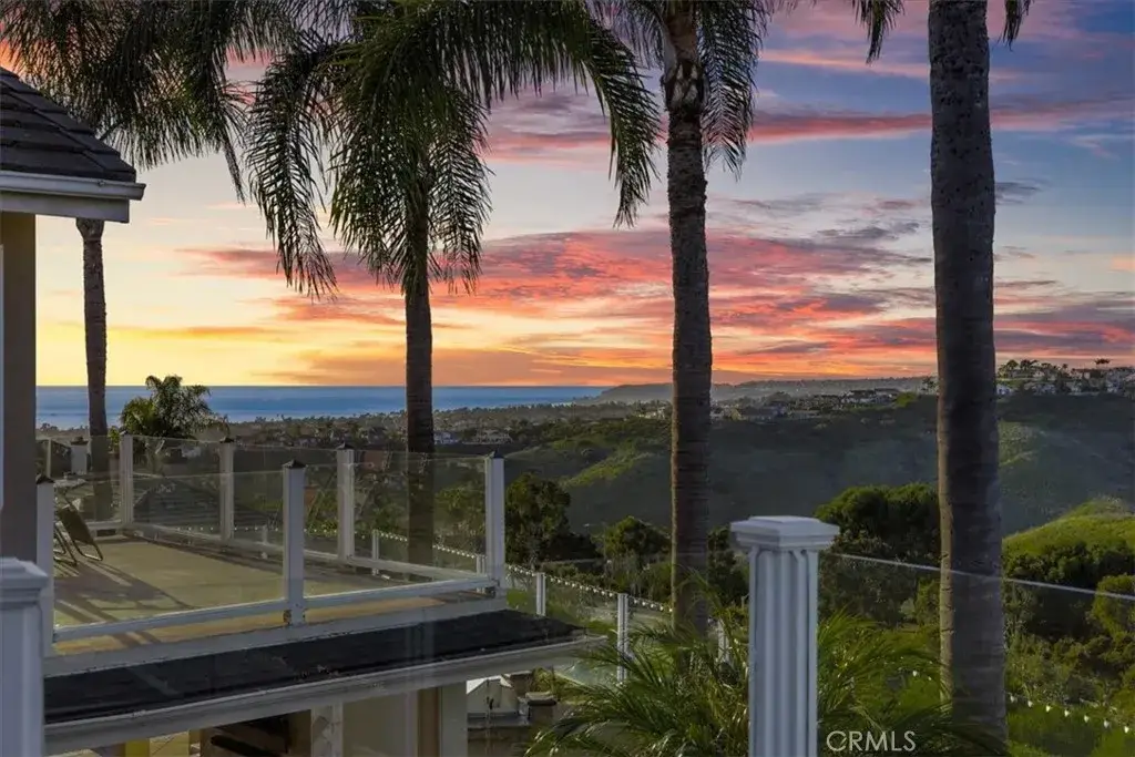 2420 Via Mero, San Clemente, CA 92673 - #1