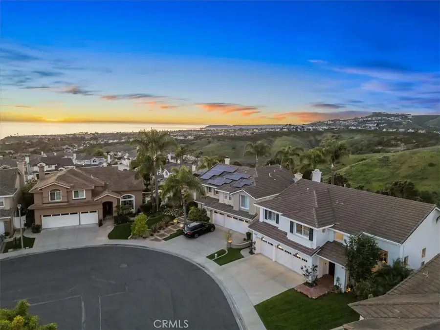 2420 Via Mero, San Clemente, CA 92673 - #3