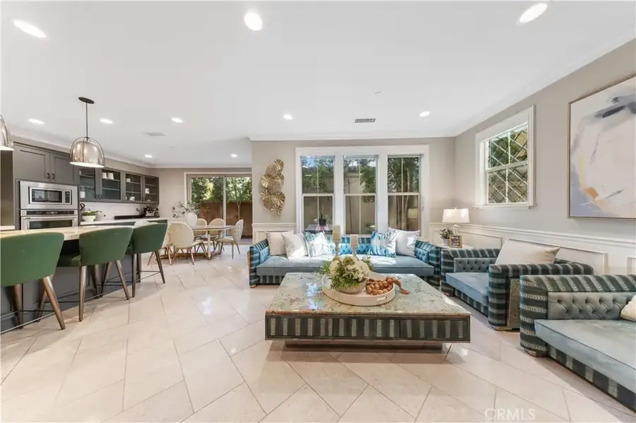 135 Hollow Tree, Irvine, CA 92618 - #2