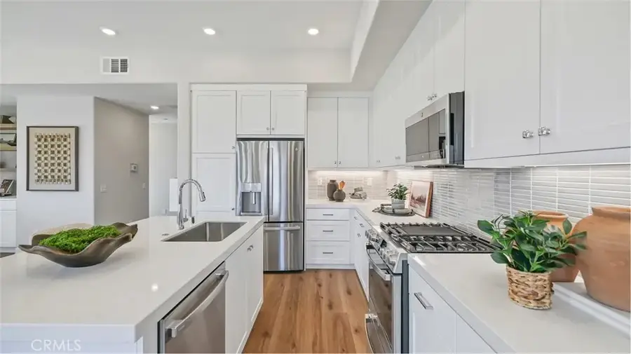 1375 Snowberry Place, Montebello, CA 90640 - #3