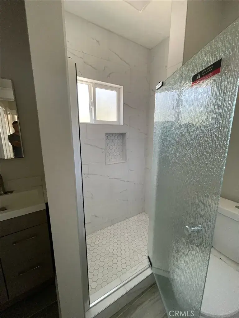 604 S Van Ness Avenue, Santa Ana, CA 92701 - #2