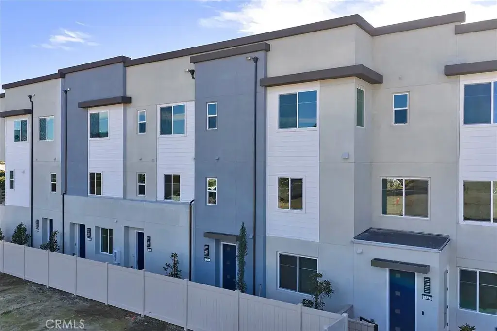 7251 Aura Circle, Huntington Beach, CA 92647 - #1