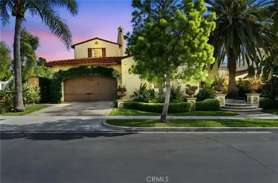 6 Los Olivos, Irvine, CA 92602 - #2