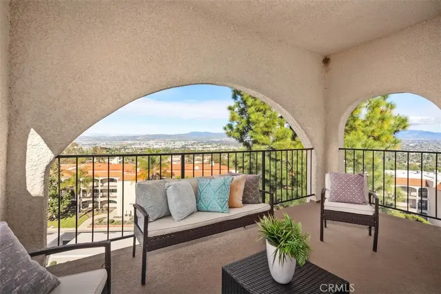 4006 Calle Sonora Oeste #3C, Laguna Woods, CA 92637 - #3