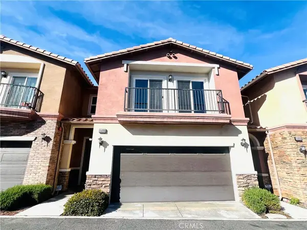 4480 Lilac Cir, Chino Hills, CA 91709