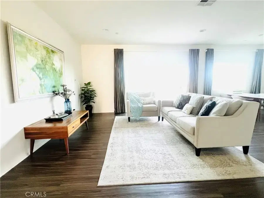 4480 Lilac Cir, Chino Hills, CA 91709 - #2