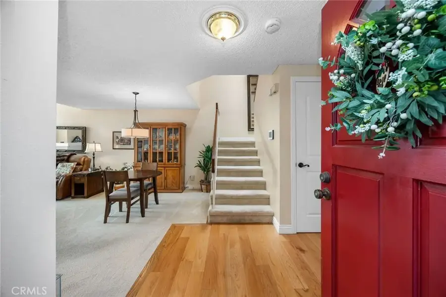 22312 Summit Hill Drive #41, Lake Forest, CA 92630 - #2