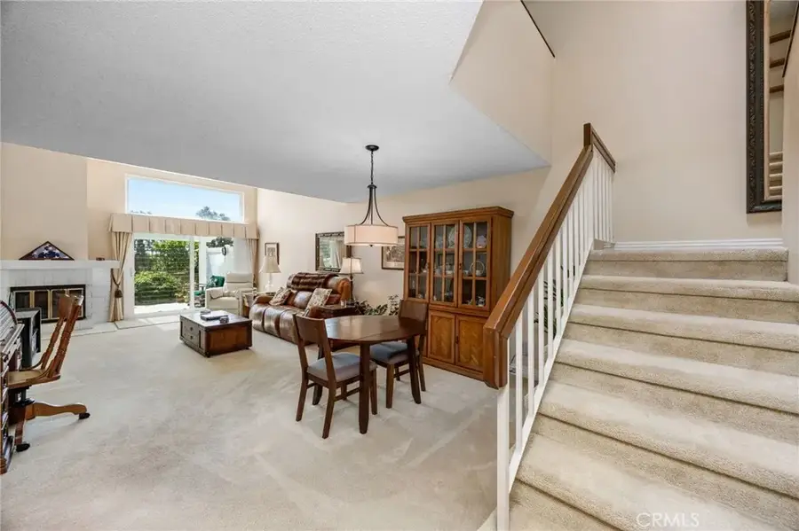 22312 Summit Hill Drive #41, Lake Forest, CA 92630 - #3