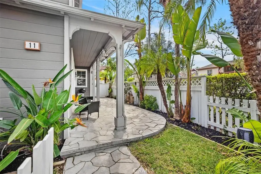 11 Oatfield Farm, Ladera Ranch, CA 92694 - #3