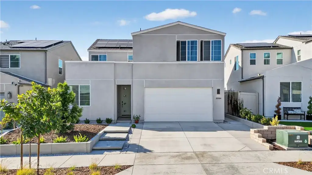 35164 Bergamot Cove, Fallbrook, CA 92028 - #1
