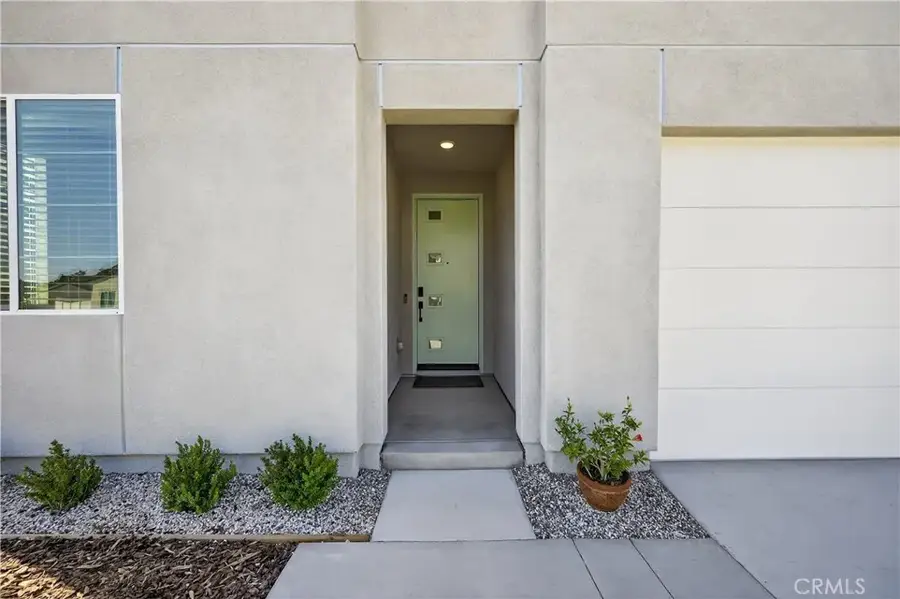 35164 Bergamot Cove, Fallbrook, CA 92028 - #2