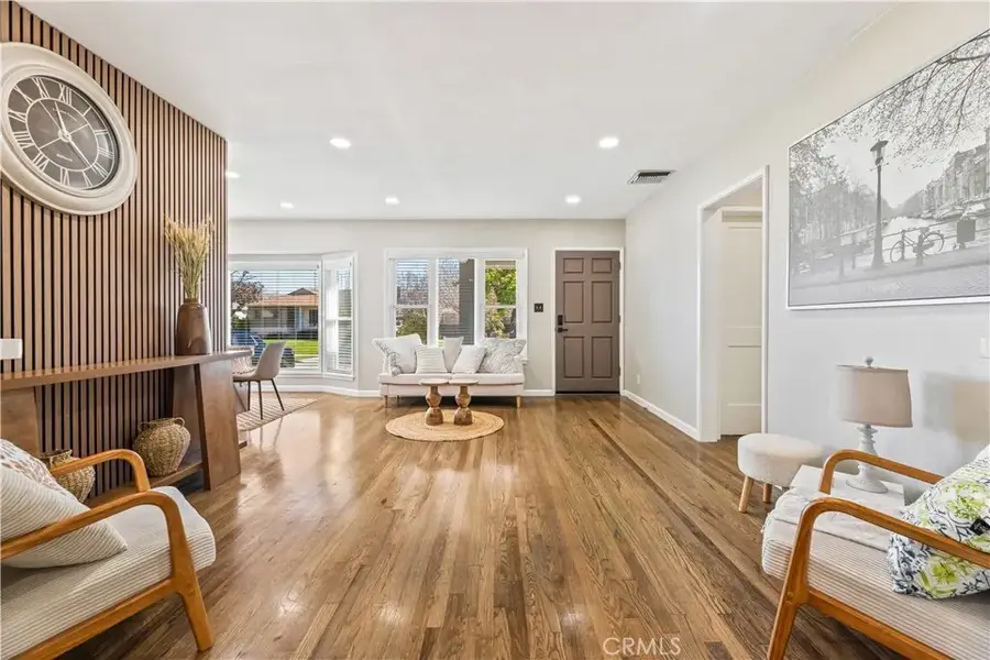 4319 Carfax Avenue, Lakewood, CA 90713 - #2