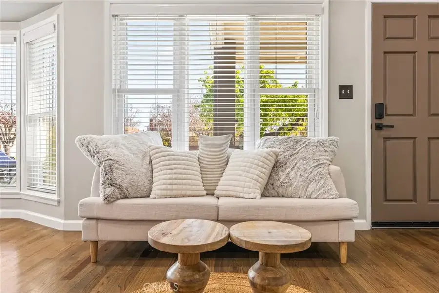 4319 Carfax Avenue, Lakewood, CA 90713 - #3