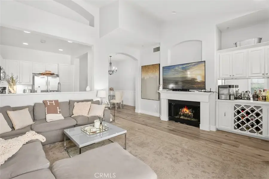 15 Roma Ct., Newport Coast, CA 92657 - #2