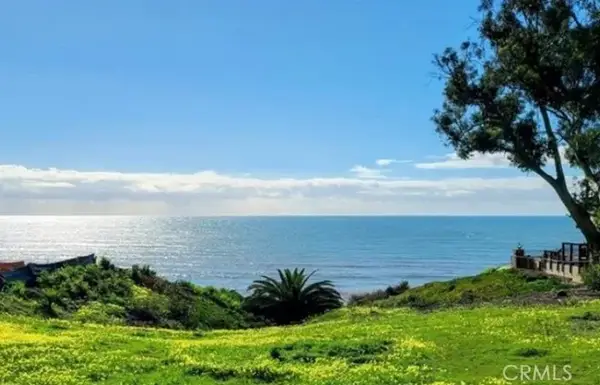 35295 Camino Capistrano, Dana Point, CA 92624