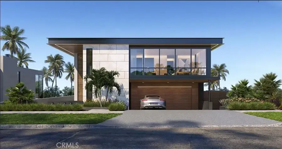 35295 Camino Capistrano, Dana Point, CA 92624 - #2