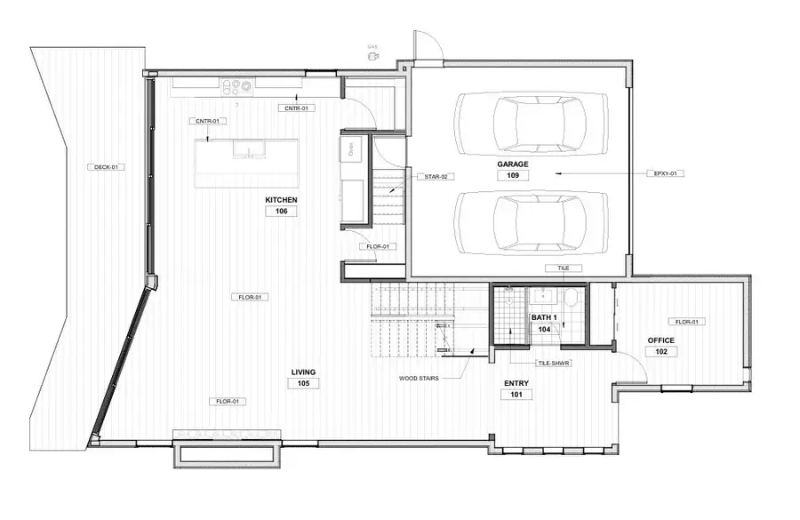 35295 Camino Capistrano, Dana Point, CA 92624 - #3