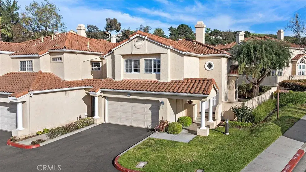 801 Via Presa, San Clemente, CA 92672 - #1