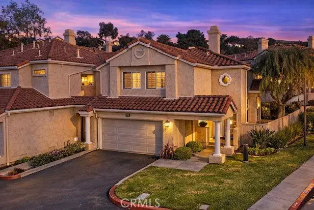 801 Via Presa, San Clemente, CA 92672 - #2