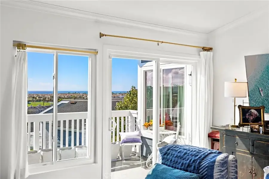 2127 Avenida Espada #210, San Clemente, CA 92673 - #2