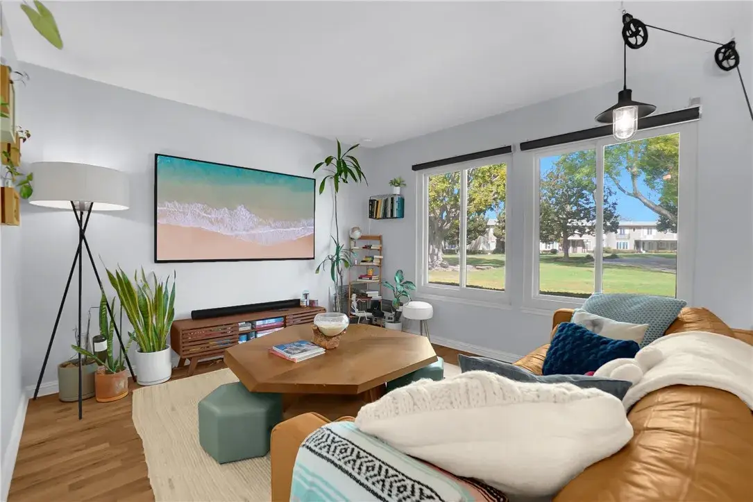 1422 Deauville Place, Costa Mesa, CA 92626 - #1