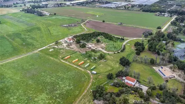 15300 Round Tree, Valley Center, CA 92082