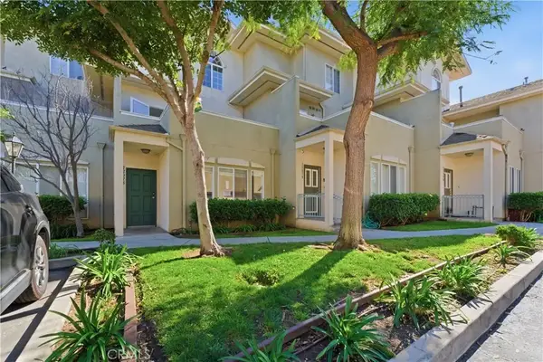 12076 S Broadway, Los Angeles, CA 90061