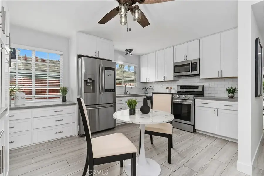 1131 E St. James, Orange, CA 92865 - #3