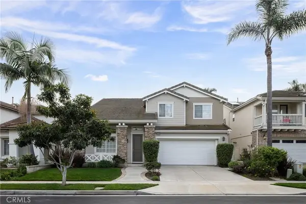 28 Calle Pelicano, San Clemente, CA 92673