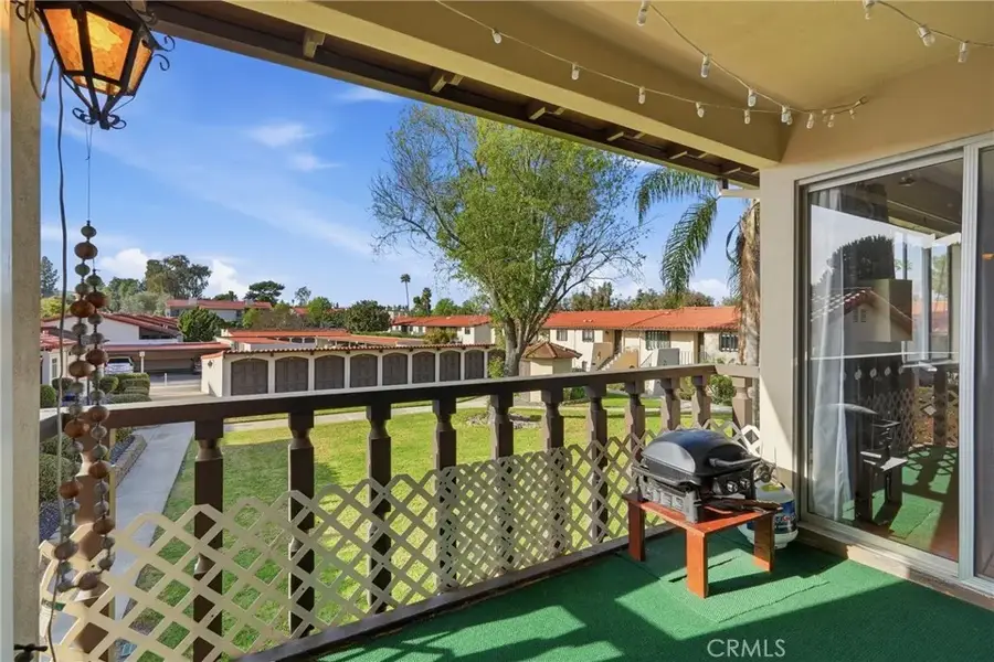 12148 Rancho Bernardo #B, San Diego, CA 92128 - #2