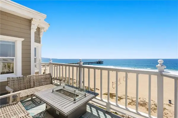 1304 The Strand #A, Manhattan Beach, CA 90266