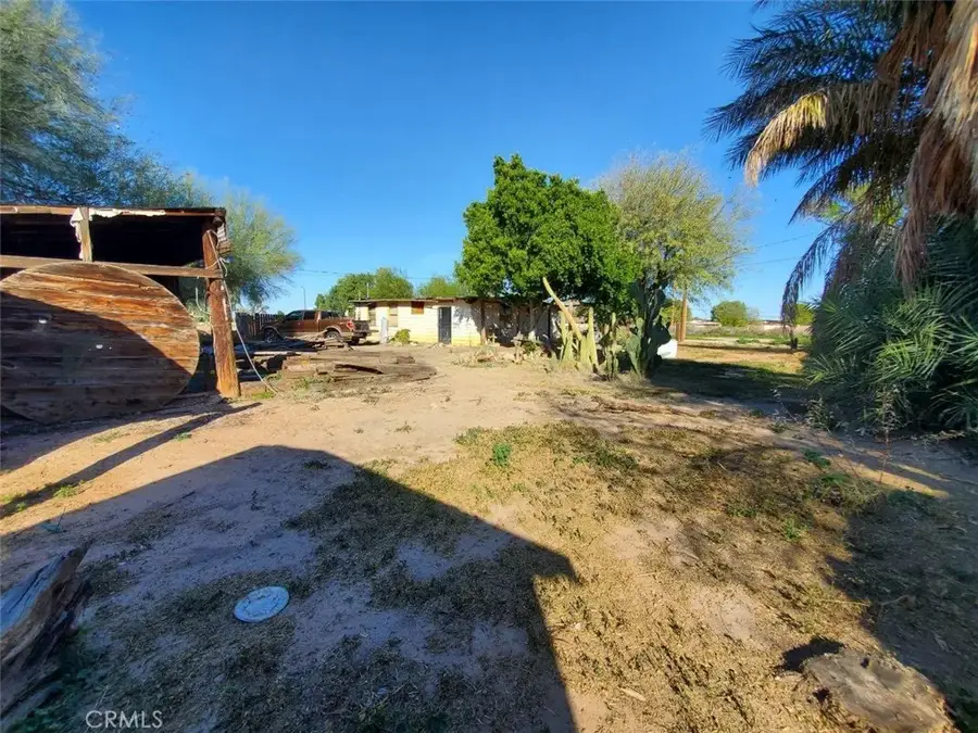 14241 Warmington, Blythe, CA 92225 - #3