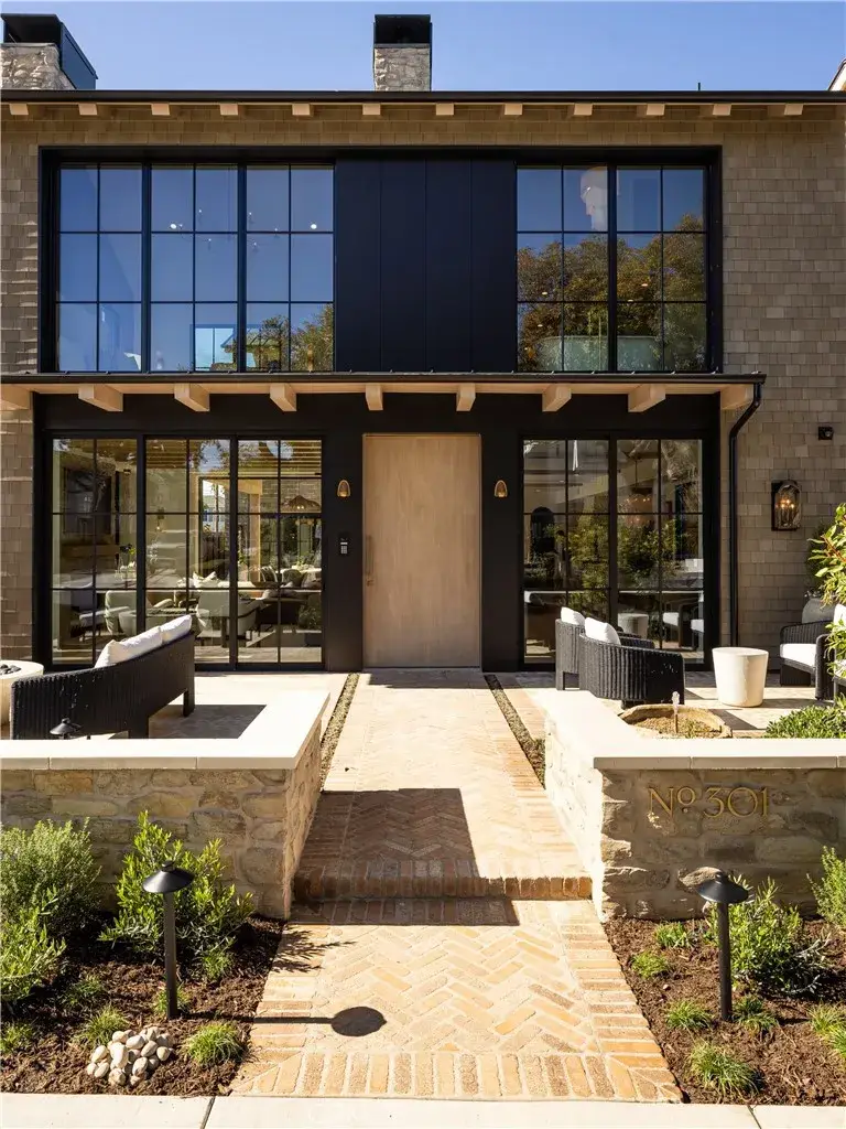 301 Jasmine, Corona Del Mar, CA 92625 - #3