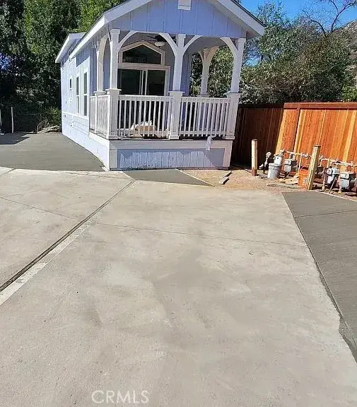 274 Higuera #17, San Luis Obispo, CA 93401