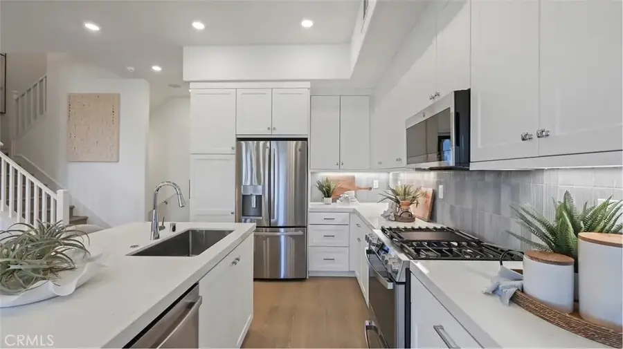 1385 Snowberry Place, Montebello, CA 90640 - #3