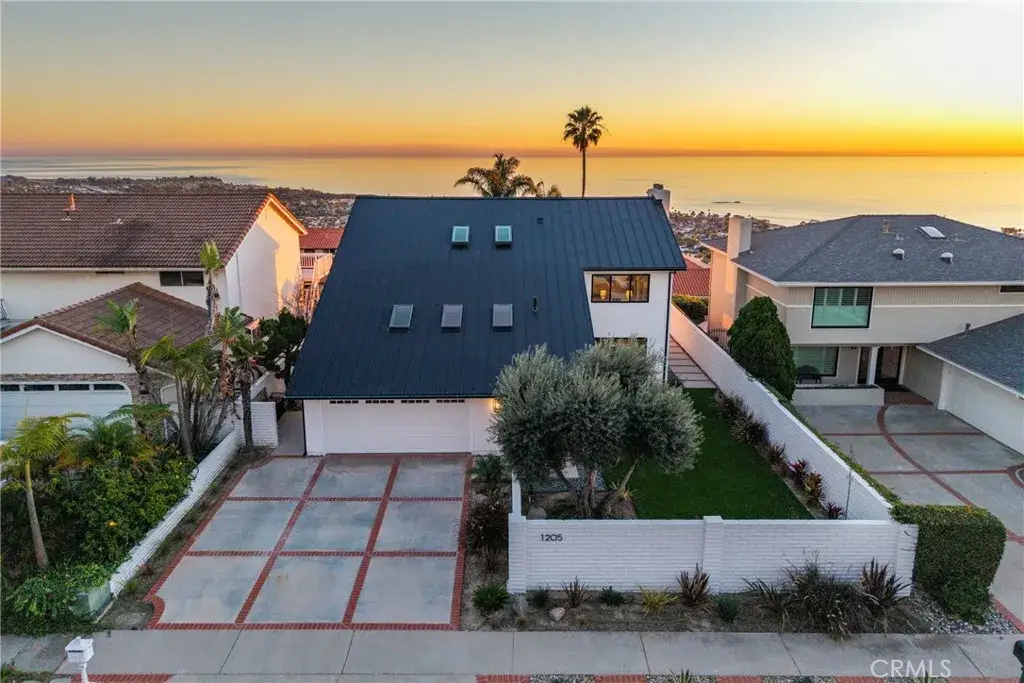 1205 Via Catalina, San Clemente, CA 92672 - #1