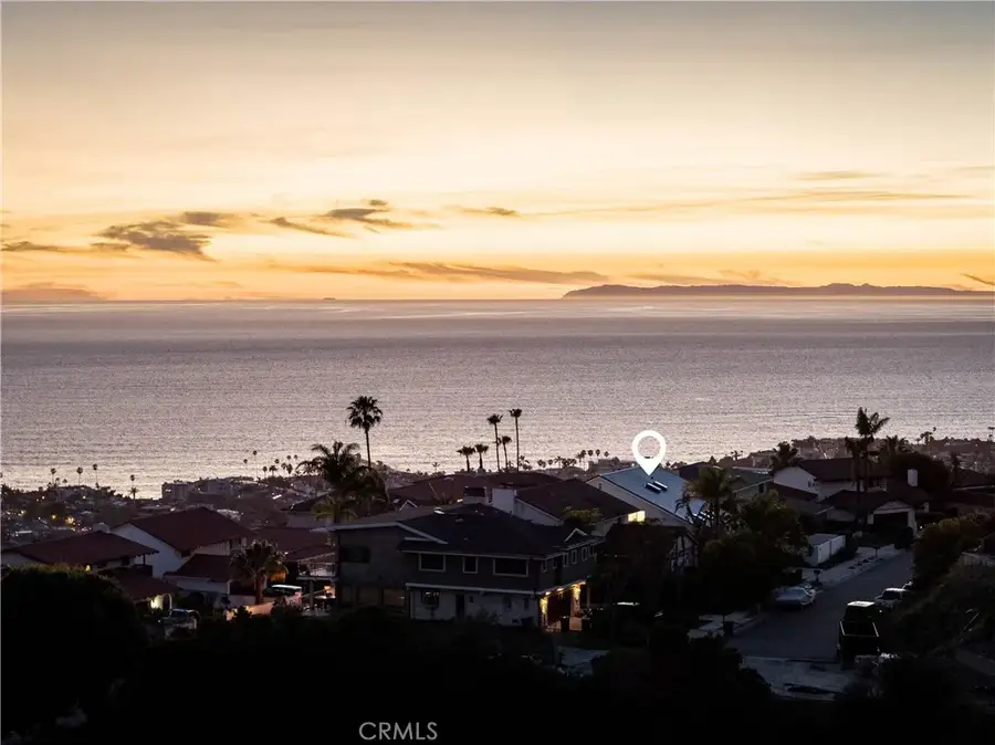 1205 Via Catalina, San Clemente, CA 92672 - #3