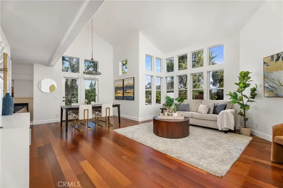 76 Cameray, Laguna Niguel, CA 92677 - #2