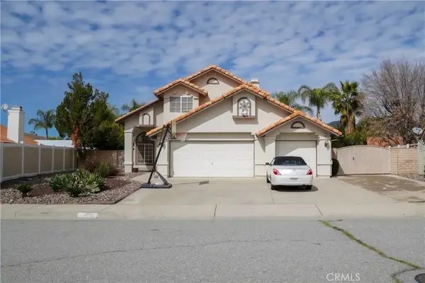 1621 Monterey Way, San Jacinto, CA 92583