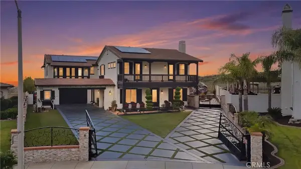 5156 Branding Iron Place, Rancho Cucamonga, CA 91739