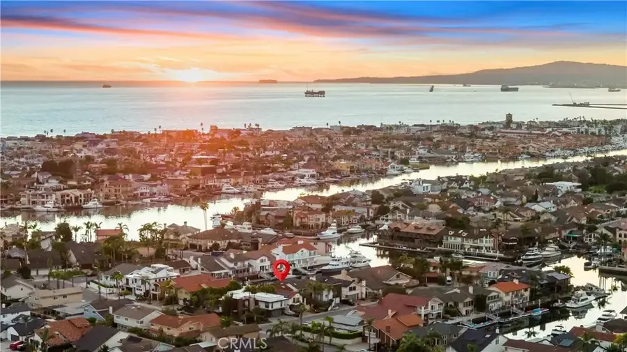 16455 Ladona Circle, Huntington Beach, CA 92649 - #3