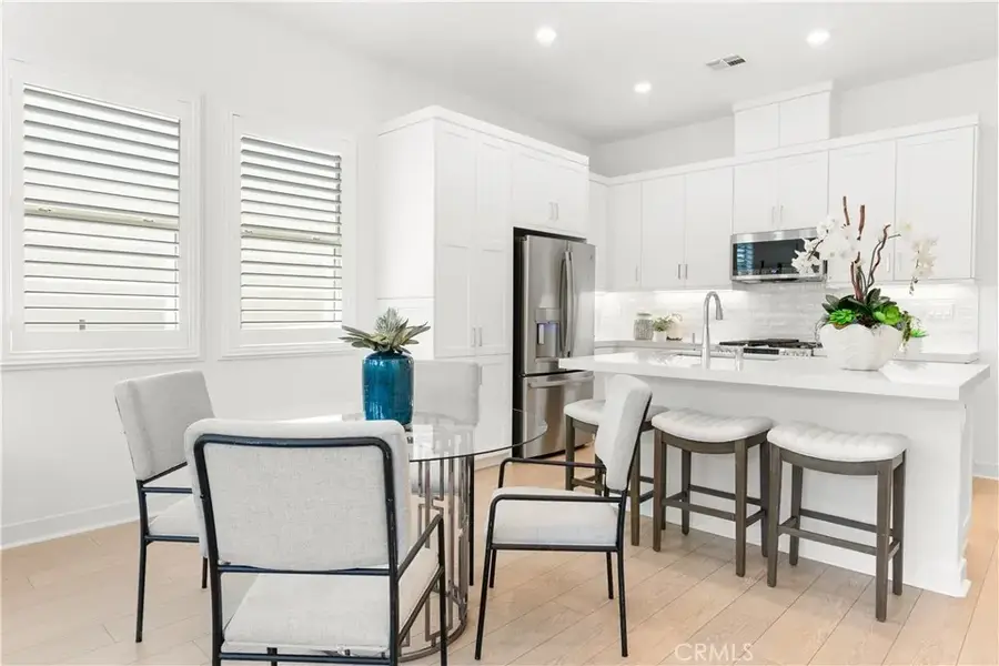 806 Sunrise Road, Rancho Mission Viejo, CA 92694 - #2