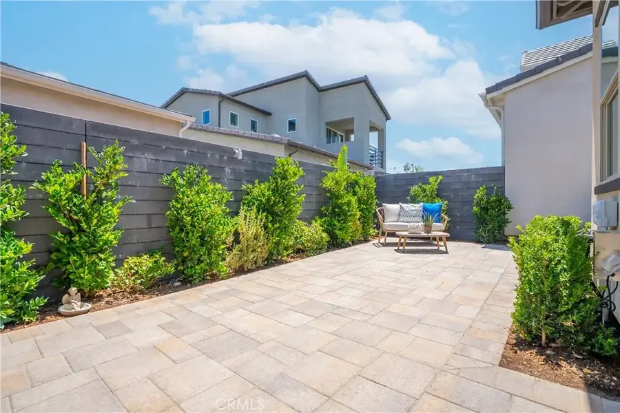 806 Sunrise Road, Rancho Mission Viejo, CA 92694 - #3